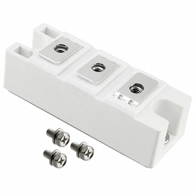 MD200A16D2-BP Micro Commercial Co  Dioden - Gleichrichter - Arrays